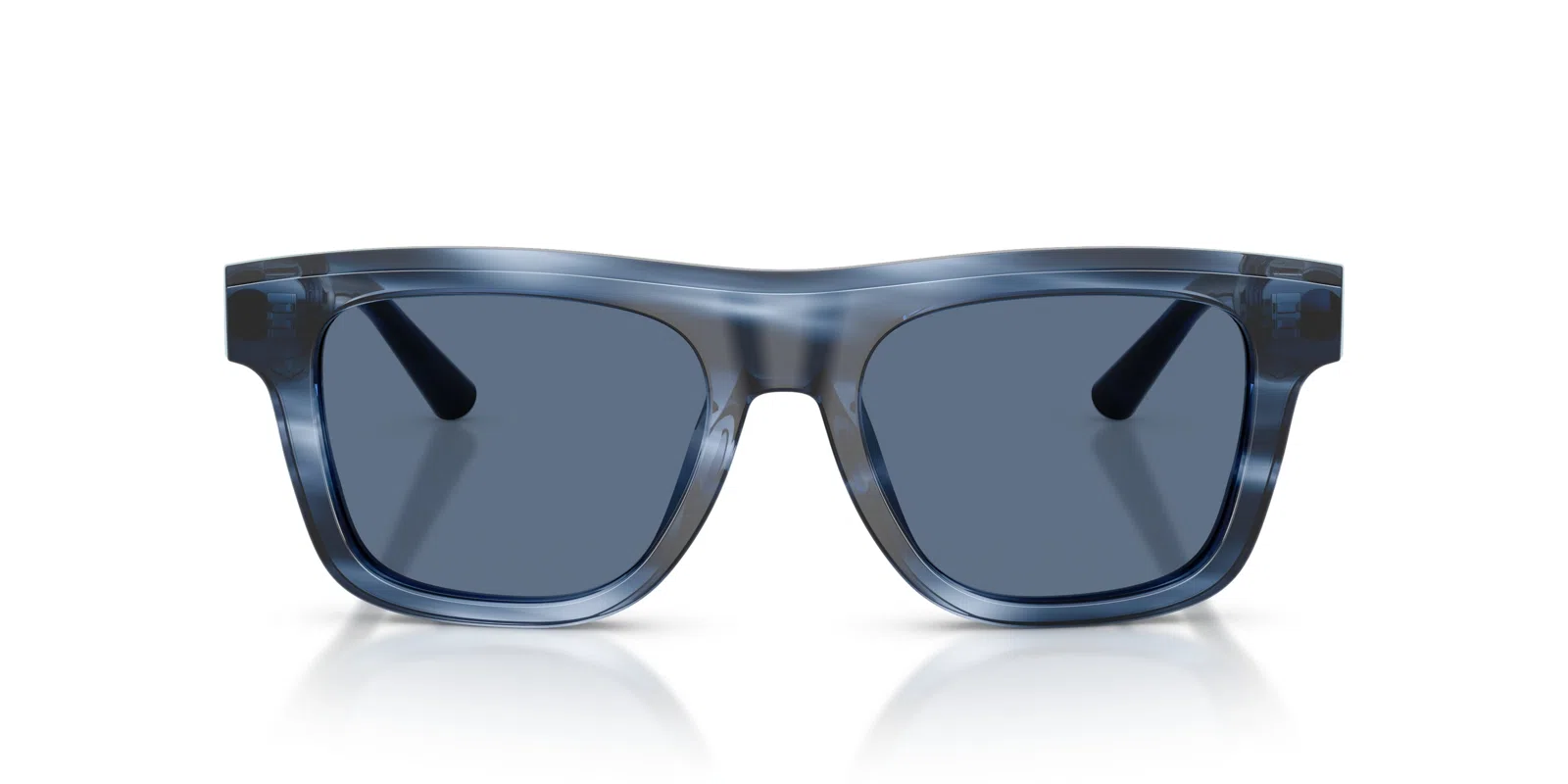 Dolce & Gabbana 4521 Sunglasses - view 8